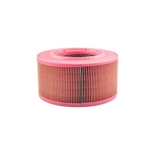 Luftfilter passt für wumag - luftfilter,