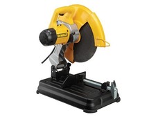 DEWALT D28730L