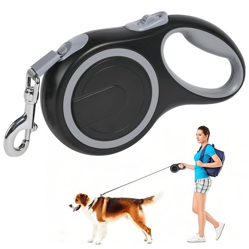 Hunde rollleine ausziehbar - hunde,