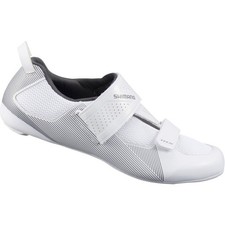 Triathlon Schuhe Herren