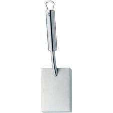 WMF Profi Plus Fleischhammer