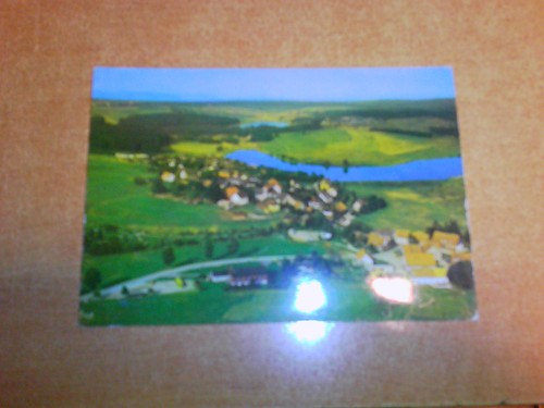 Buntenbock oberharz - buntenbock,
