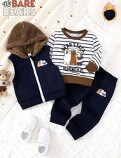 Hose❤️Pullover❤️Weste?