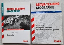 Stark-Verlag Gymnasium 2x