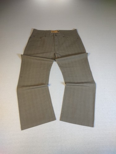 Mac jeans herren w34 - herren, gr.