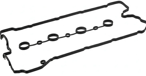 Dichtungssatz