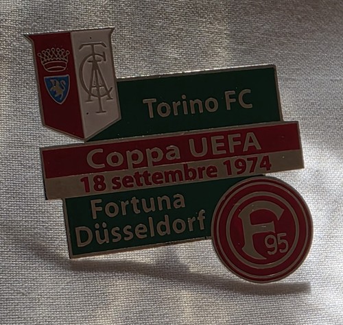 Fortuna düsseldorf fc turin - düsseldorf,