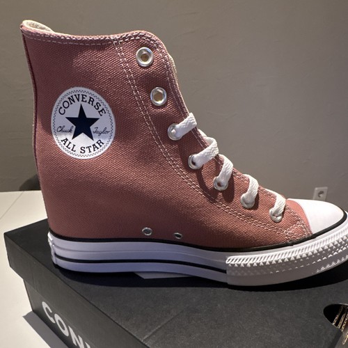 Converse chuck taylor - taylor, all