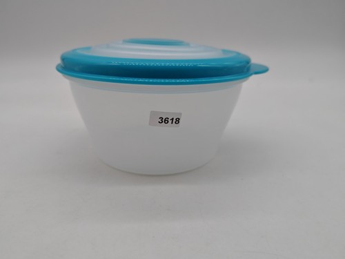 Tupperware bungee schüssel - bungee,