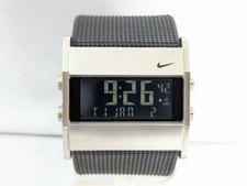 Nike Y2K WA0036 Armbanduhr 680