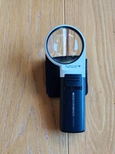 Eschenbach mobiluxLED Handlupe