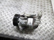 Opel Astra H Klimakompressor