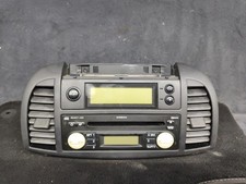 Bordcomputer Display Nr4 AX609