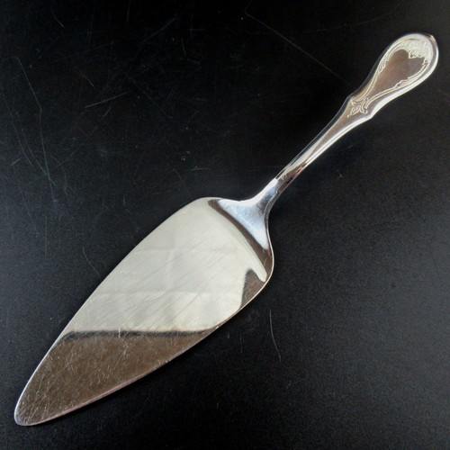 Wmf cromargan tortenheber - wmf,