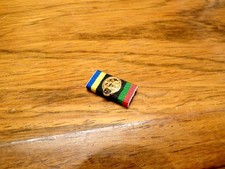 Deutsches Sportabzeichen DOSB