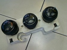 Heizungsbetätigung Alfa Romeo 156 1.9 JTD 932 12 Monate Garantie Sofortversand