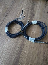 High End Lautsprecherkabel  2