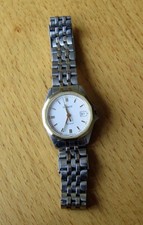 TISSOT PR 100 Uhr  - SWISS