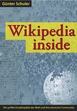 Wikipedia inside: Die