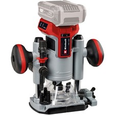 EINHELL Professional