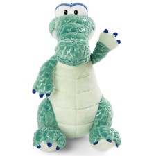 NICI Green Kuscheltier