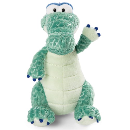 Nici green kuscheltier - nici,