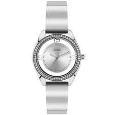 Damenuhr Storm London MINI