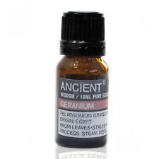 Geranienöl ( Ägypten ) 10ml