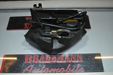 Ford Fiesta JAS 2000