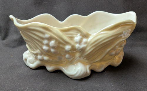 Belleek irisches porzellan - belleek,