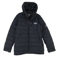 The North Face Windstopper