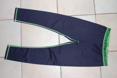 Yigga legging trainingshose - yigga,