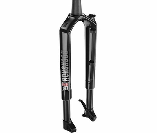 Rockshox rs1 solo - rs1,