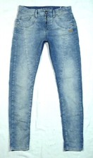 GANG Georgina Deep Crotch