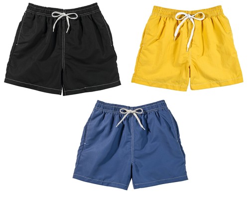 Beco kinder jungen - kinder,