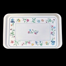 Villeroy Boch MARIPOSA Tablett