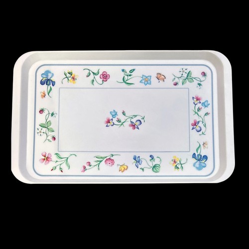Villeroy boch mariposa tablett - boch,