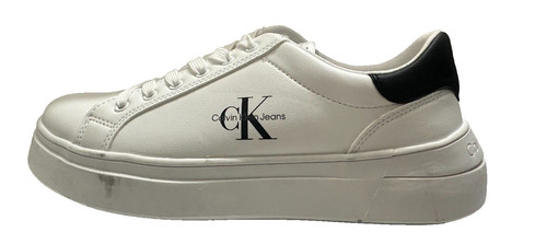 Calvin klein jeans - klein, ckj