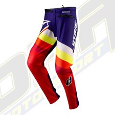 Jitsie voita trials pants hose - trials,