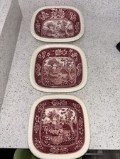 Vintage Villeroy & Boch