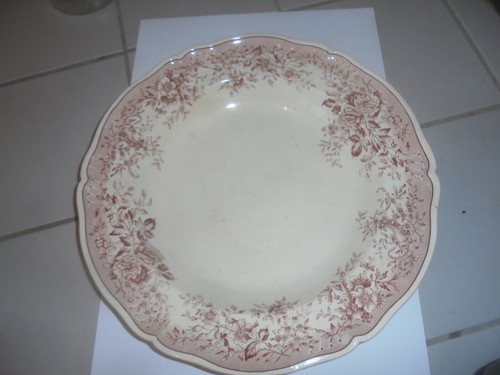 36067 villeroy boch fides - &,