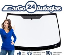 Frontscheibe für Ford Mondeo