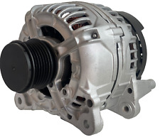 BOSCH/VALEO Lichtmaschine  120A VW , Audi , 1,6 - 1,8 - 1,9 TDI 120A SG12B042