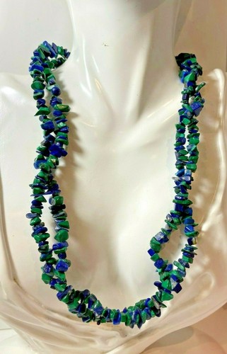 Vintage azurit lapis - vintage,