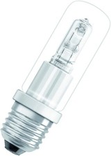 Osram Halolux Ceram Eco E27 70