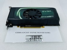 Sirona Cerec Omnicam