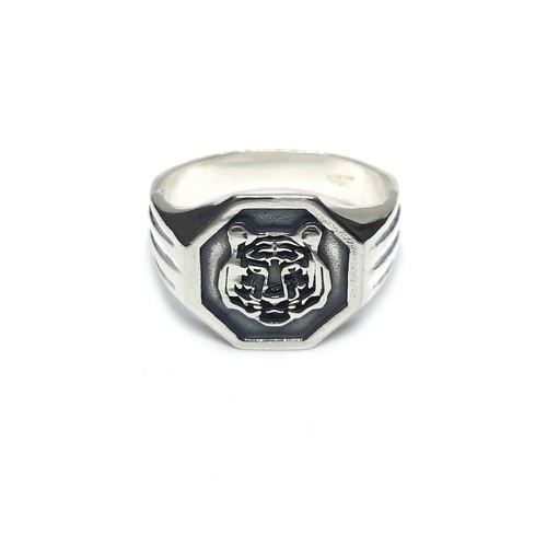 Echt sterling silber herren - sterling,