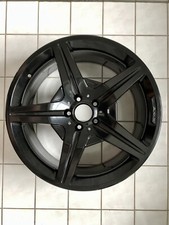 Original Mercedes Benz AMG Styling VI 19 Zoll-CLS-W219-SL-R230-CL-E55-W211-C63-