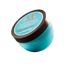 Moroccanoil Intensive Feuchtigkeitsmaske 250ml