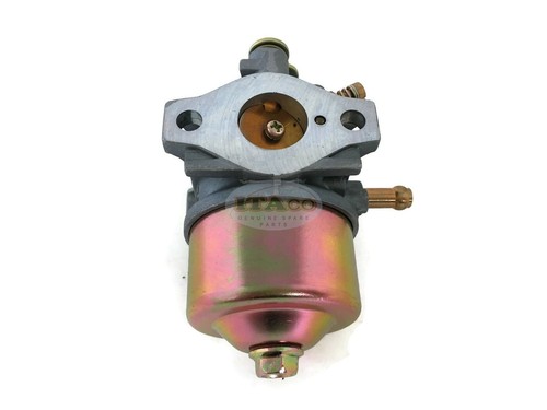 Vergaser carb assy - vergaser,